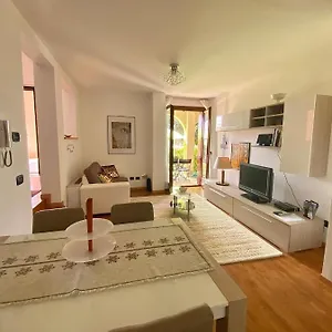 https://dream-apartment.it-lombardy.com