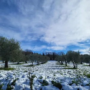 https://casa-dei-trenta-san-quirico-dorcia.it-tuscanyhotel.com