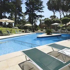 Eurogarden Roma
