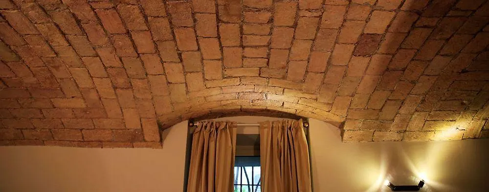 Maison d'hôtes Hotel 74 Crescenzio House à Rome
